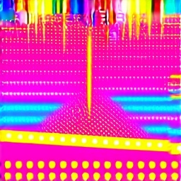 Qual é o seu estilo de ouvir K-pop?